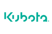 reparatii pompe kubota